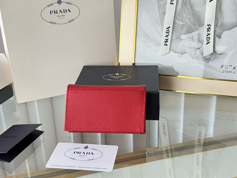 Dragons Bags pradn Luxury Bag --73925