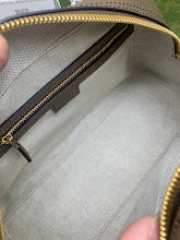 new-elite-designer-bags-nm8577