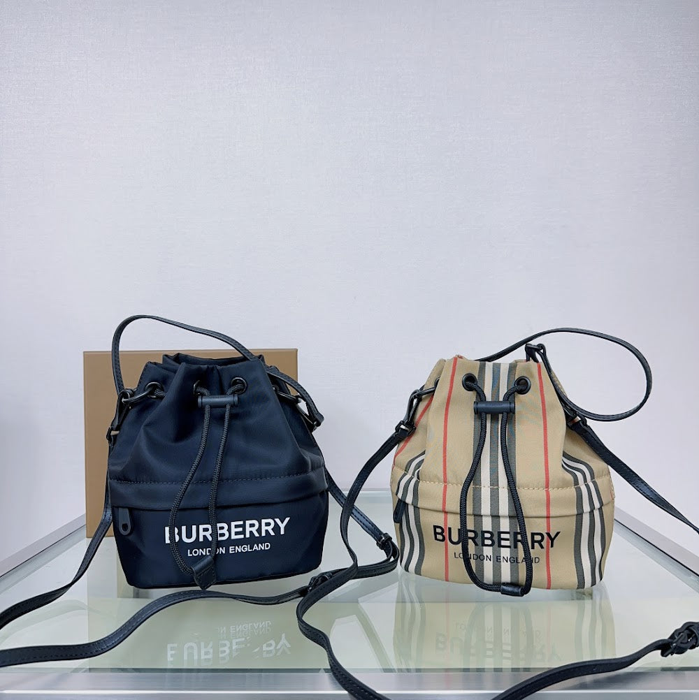 Dragons Bags Burberryn Luxury Bag --91627