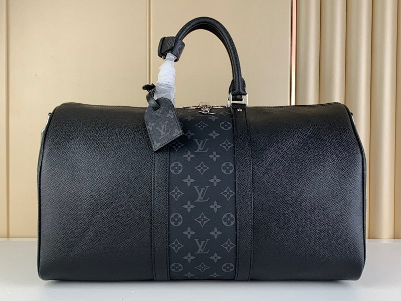 Dragons Bags ln Luxury Bag --61615