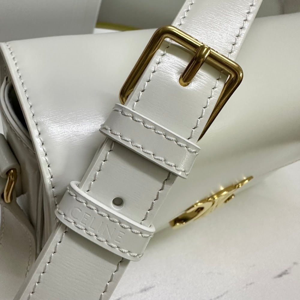 Dragons Bags Celine Luxury Bag --111982