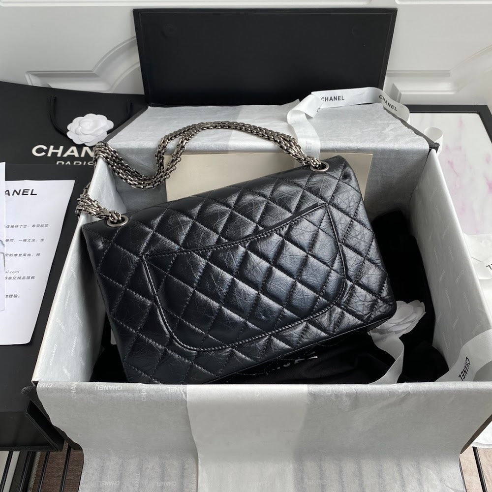 new-luxury-designer-bags-nm10063