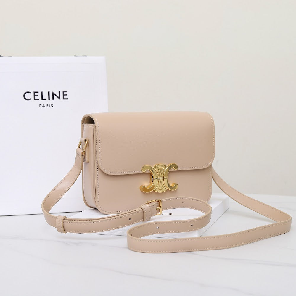 Dragons Bags Celine Luxury Bag --112376