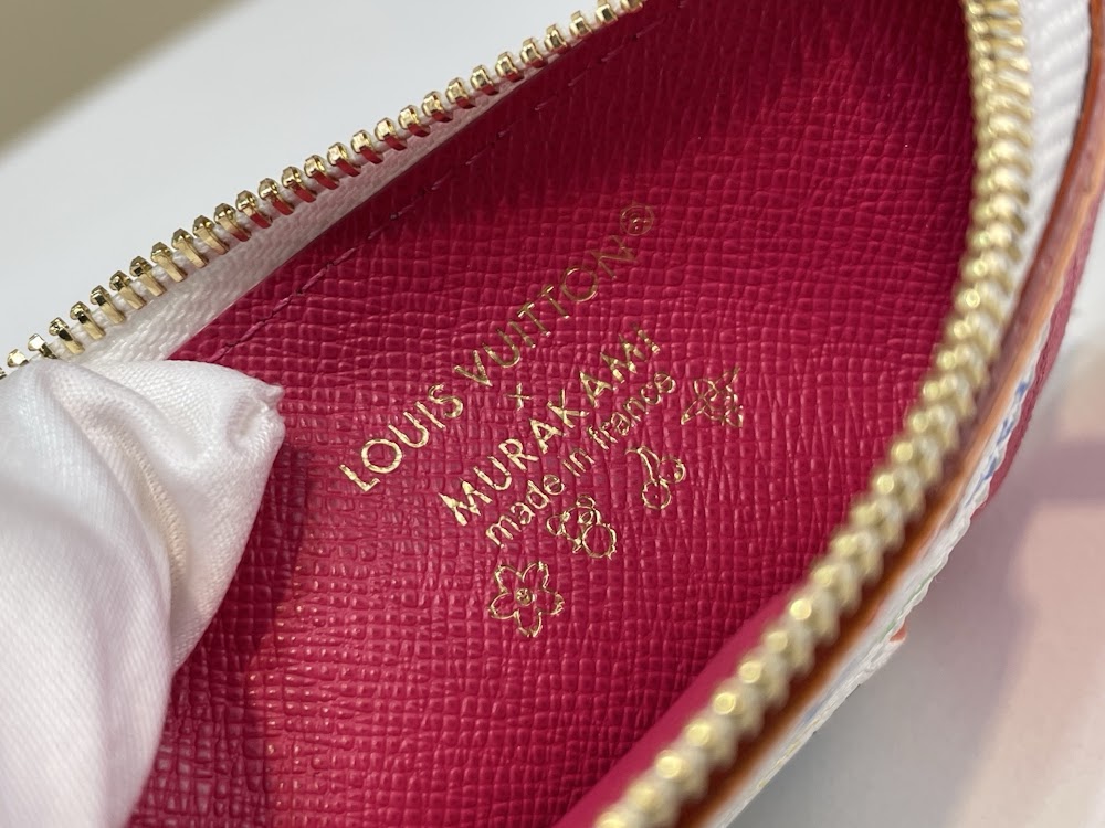 Dragons Bags ln Luxury Bag --96036