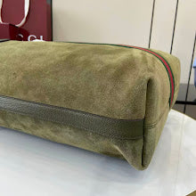 new-designer-premium-bags-nm3880