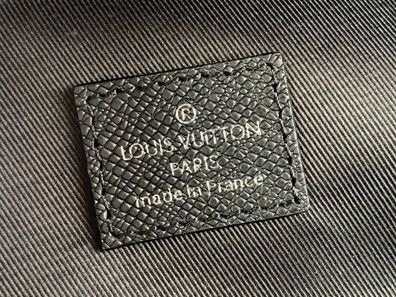 Dragons Bags ln Luxury Bag --68712