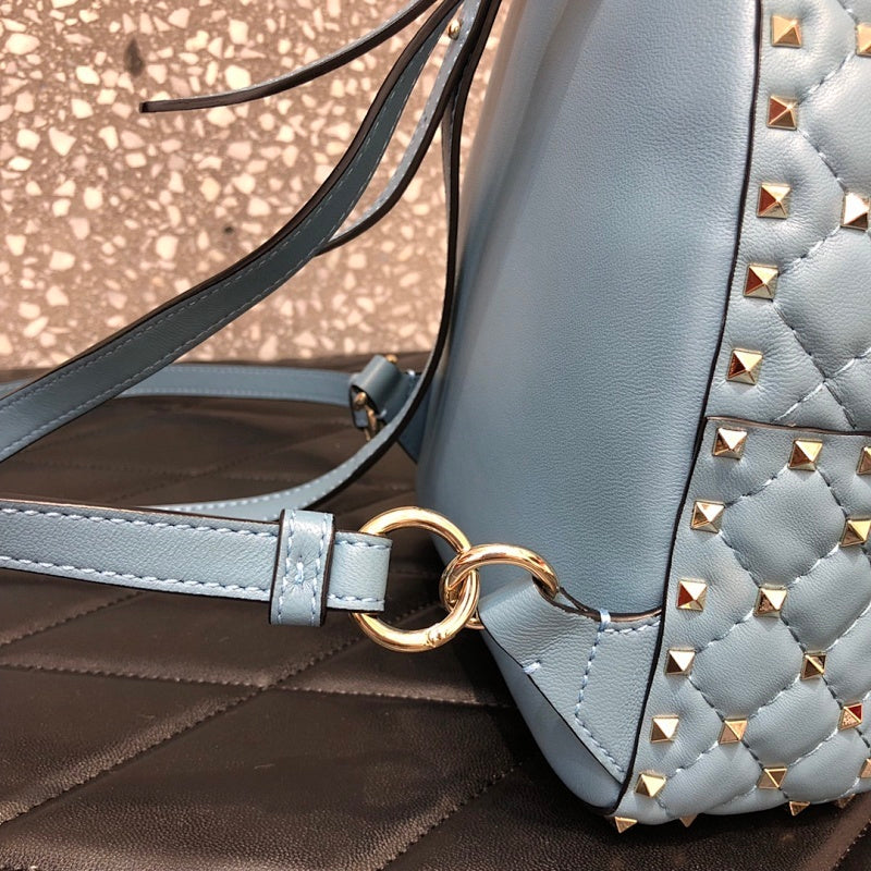 Dragons Bags valentine Luxury Bag --72109
