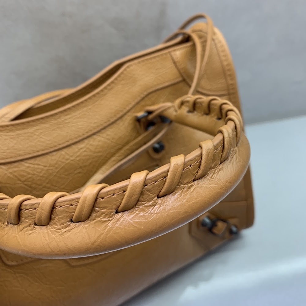 Dragons Bags Balenciaga Luxury Bag --111451