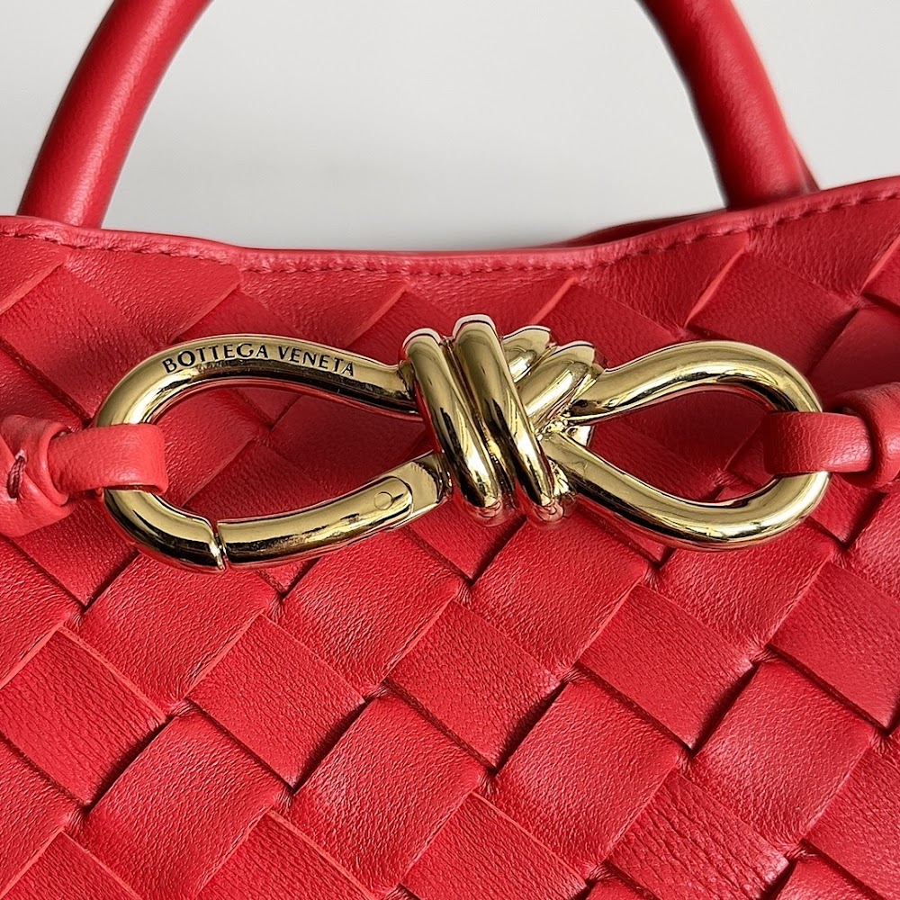 new-luxury-designer-bags-nm10666