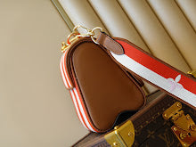 new-luxury-designer-bags-nm5396