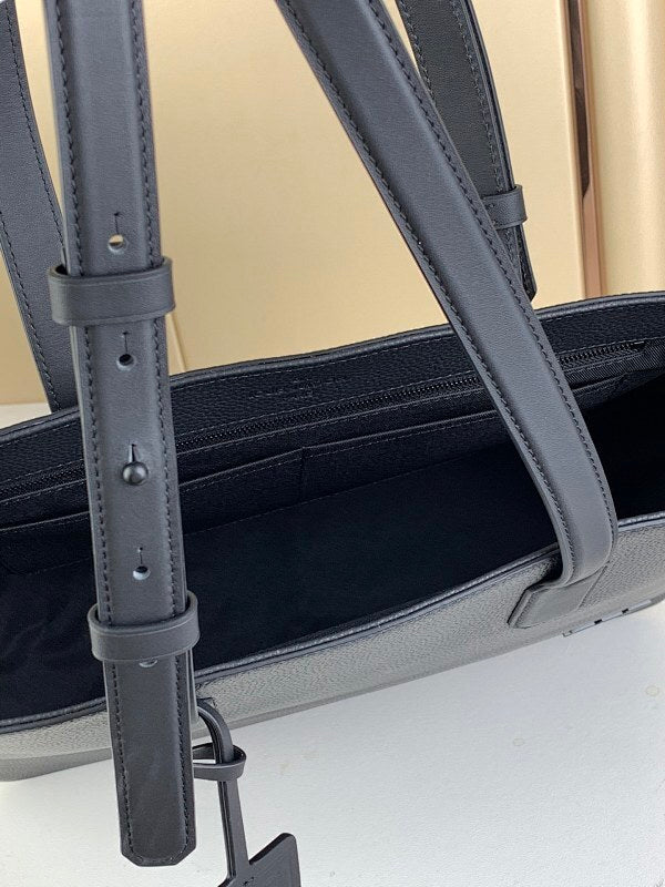 Dragons Bags ln Luxury Bag --56820