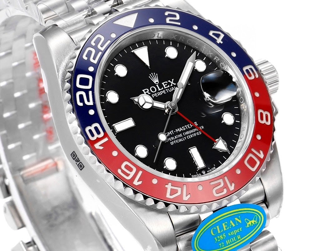 Dragons Bags Luxury Designer Watch --103602