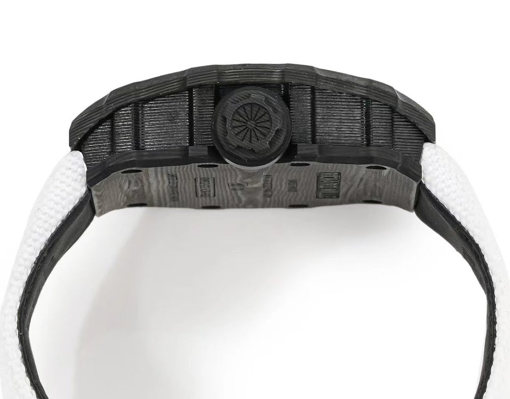 Dragons Bags Luxury Designer Watch --103464