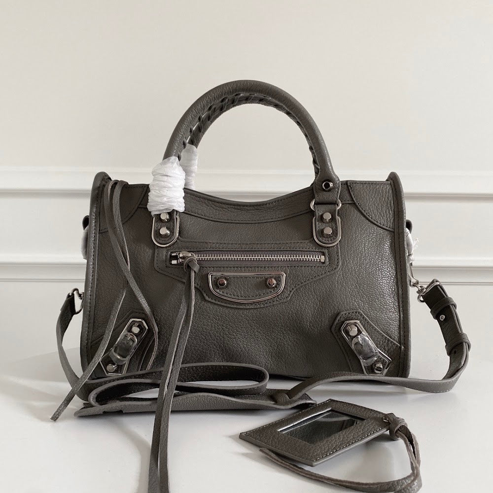 Dragons Bags Balenciaga Luxury Bag --111797