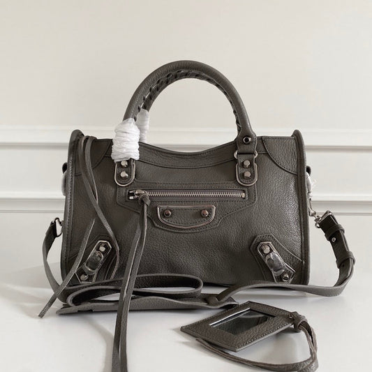 Dragons Bags Balenciaga Luxury Bag --111797