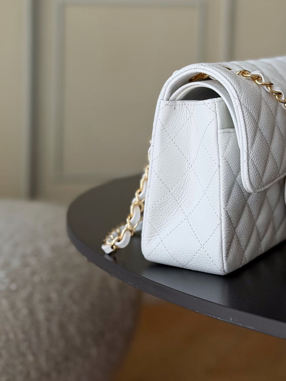 Dragons BagsCHn Luxury Bag --114099
