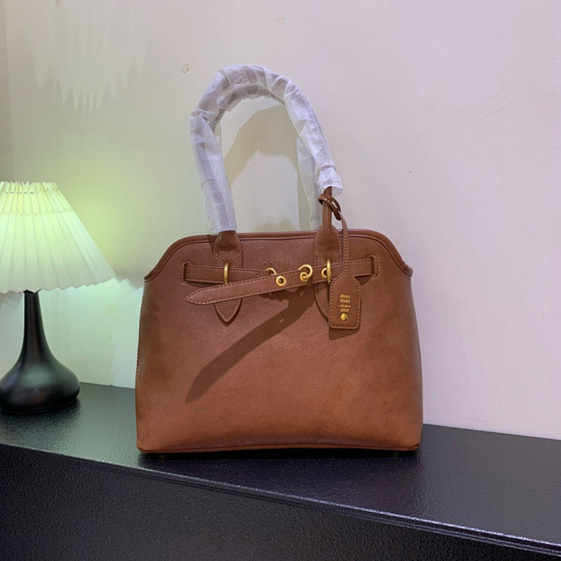 Jessica Bags pradn Luxury Bag --75566