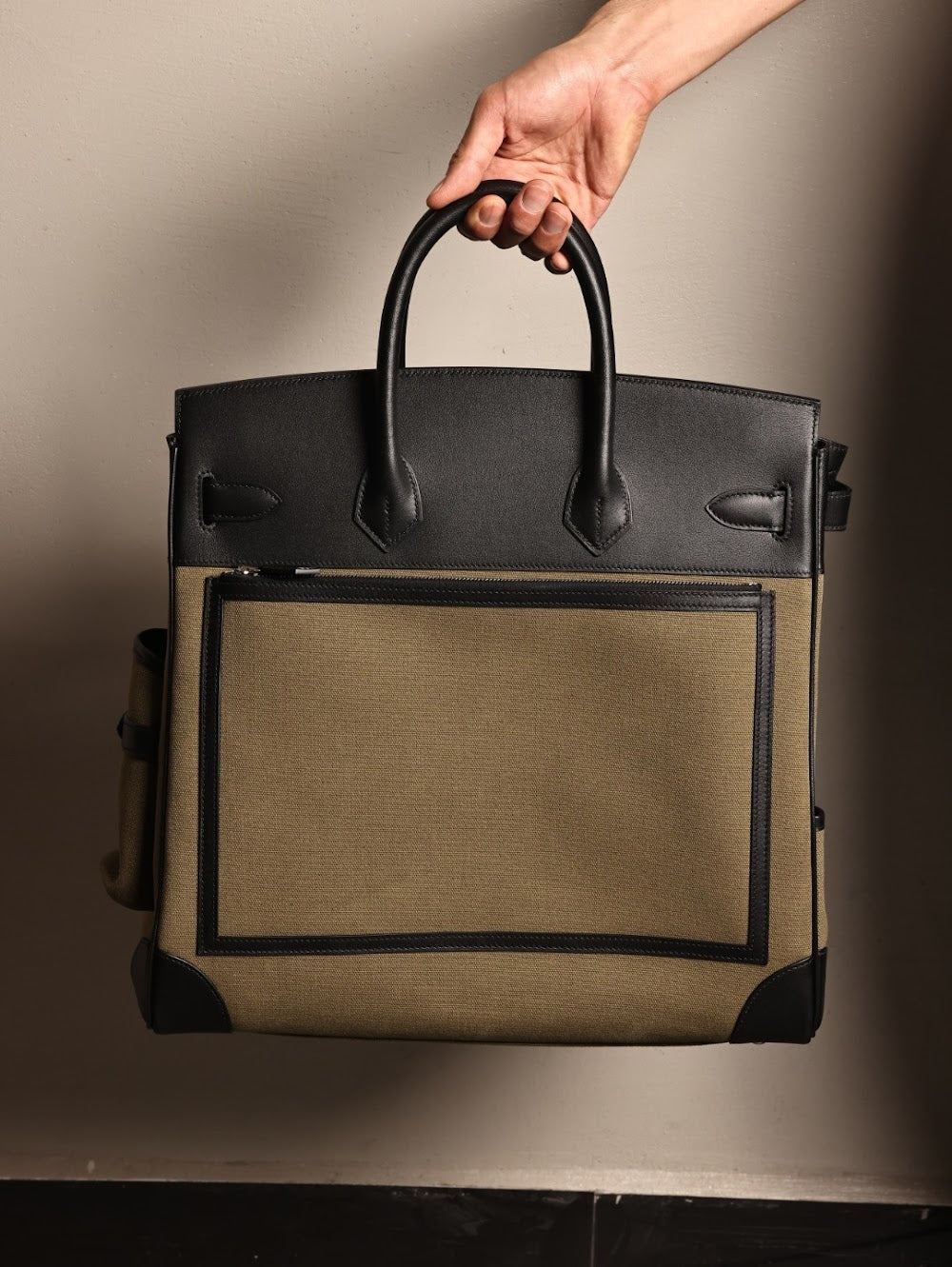 Dragons BagsHermesn Luxury Bag --116773