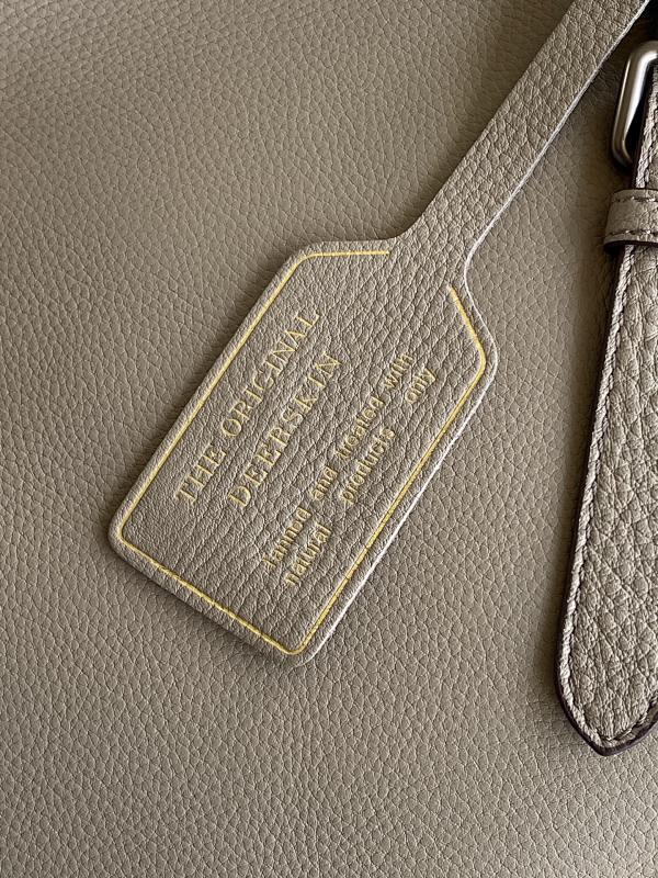 Jessica Bags pradn Luxury Bag --75169
