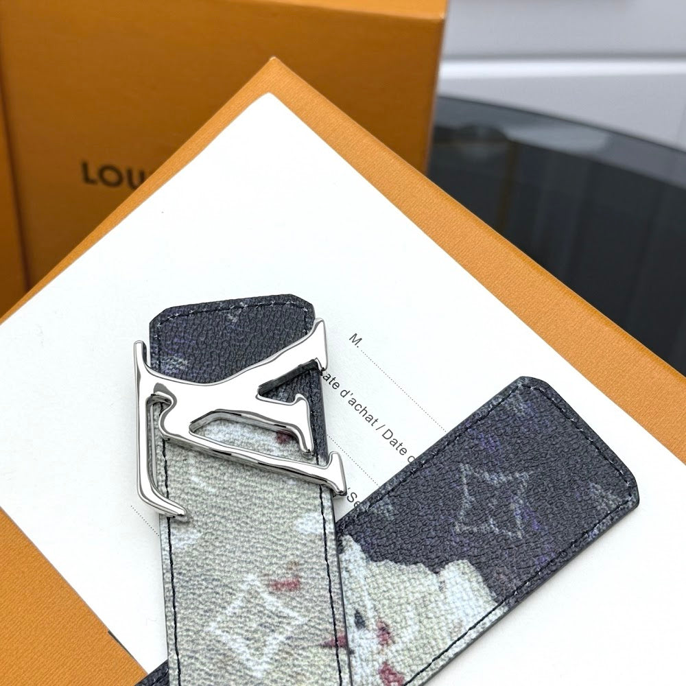 Dragons Bags ln Luxury Belt --109907