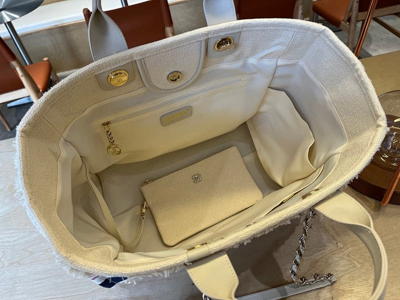 new-elite-designer-bags-nm9789