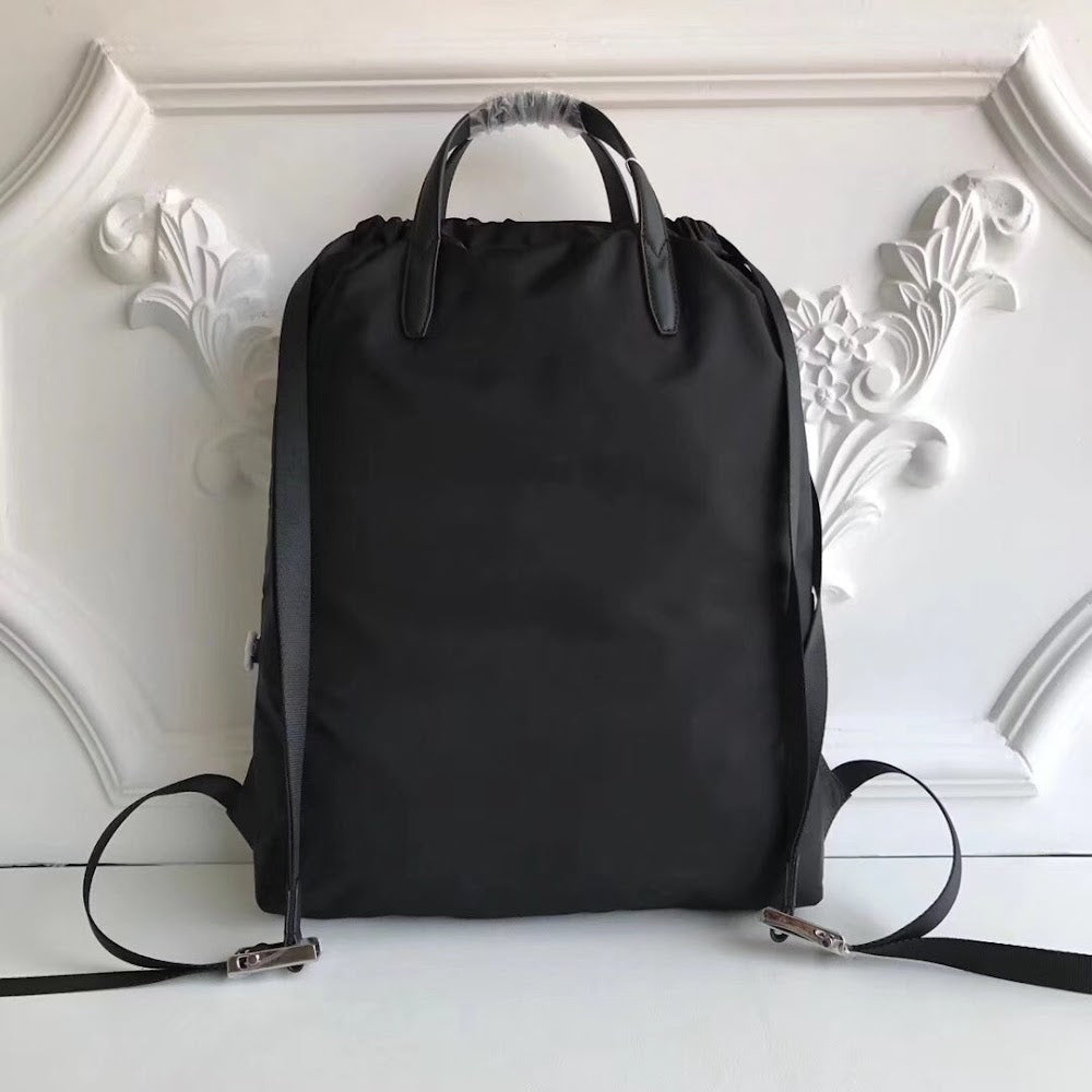 new-elite-designer-bags-nm15076