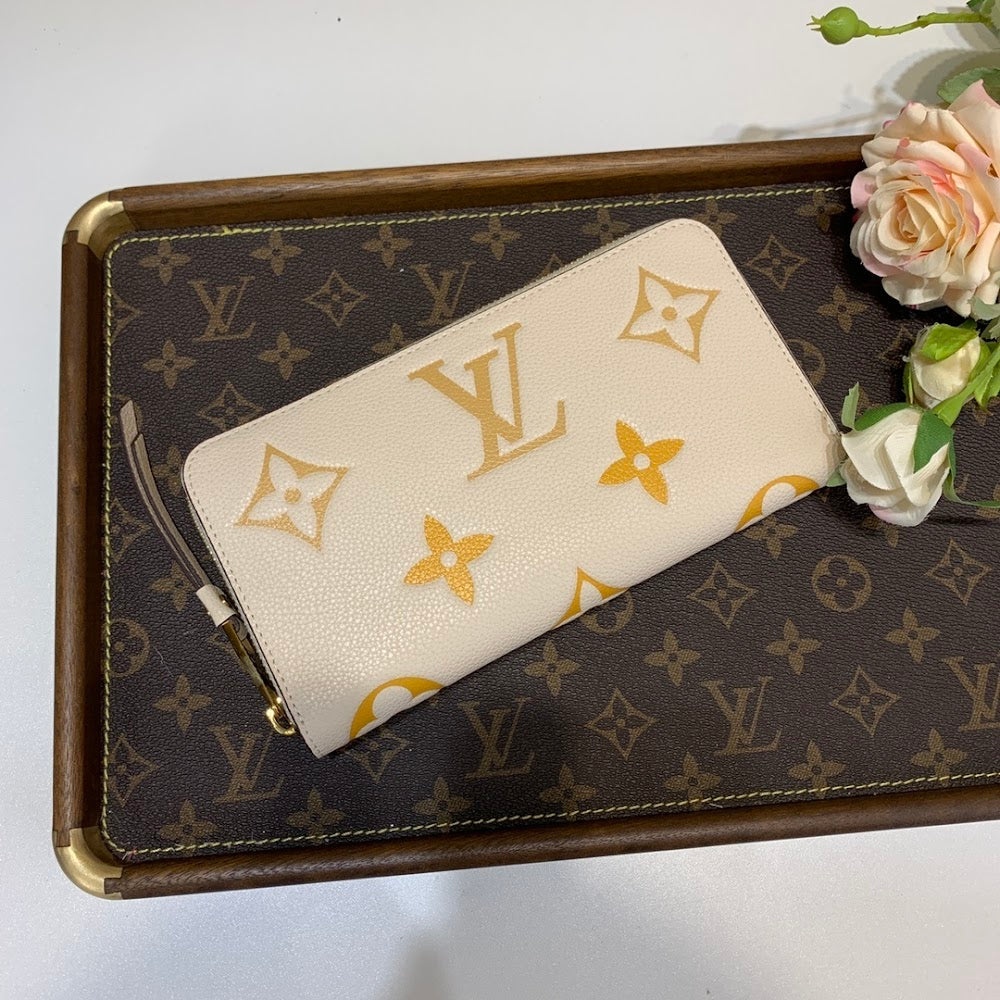 Dragons Bags ln Luxury Bag --65985