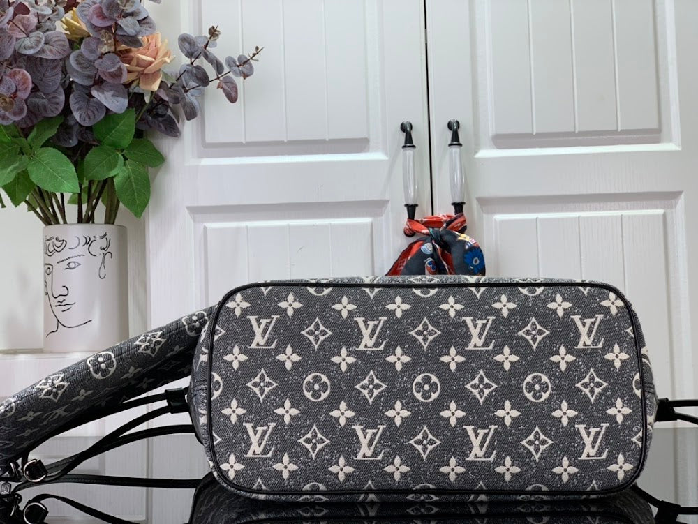Dragons Bags ln Luxury Bag --96794