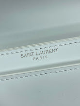 new-luxury-designer-bags-nm3609