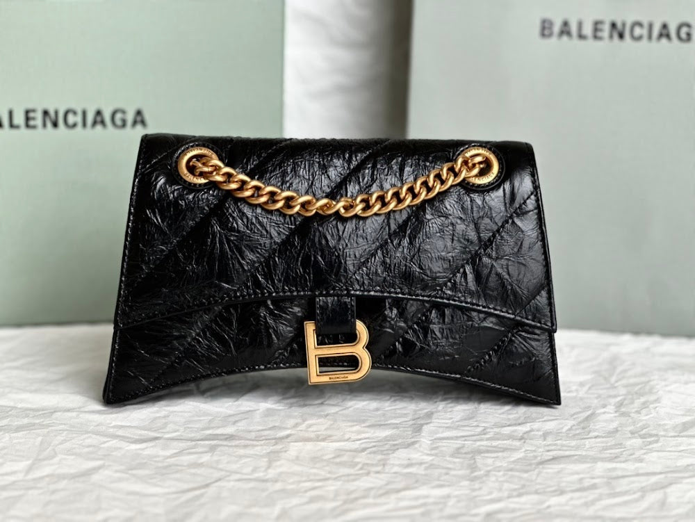 new-luxury-designer-bags-nm10959