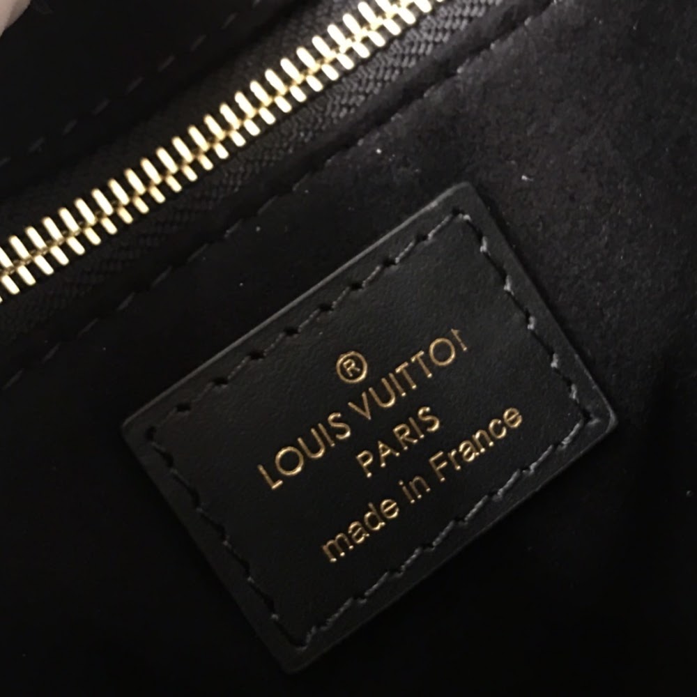 Dragons Bags ln Luxury Bag --66342