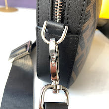 new-elite-designer-bags-nm7837