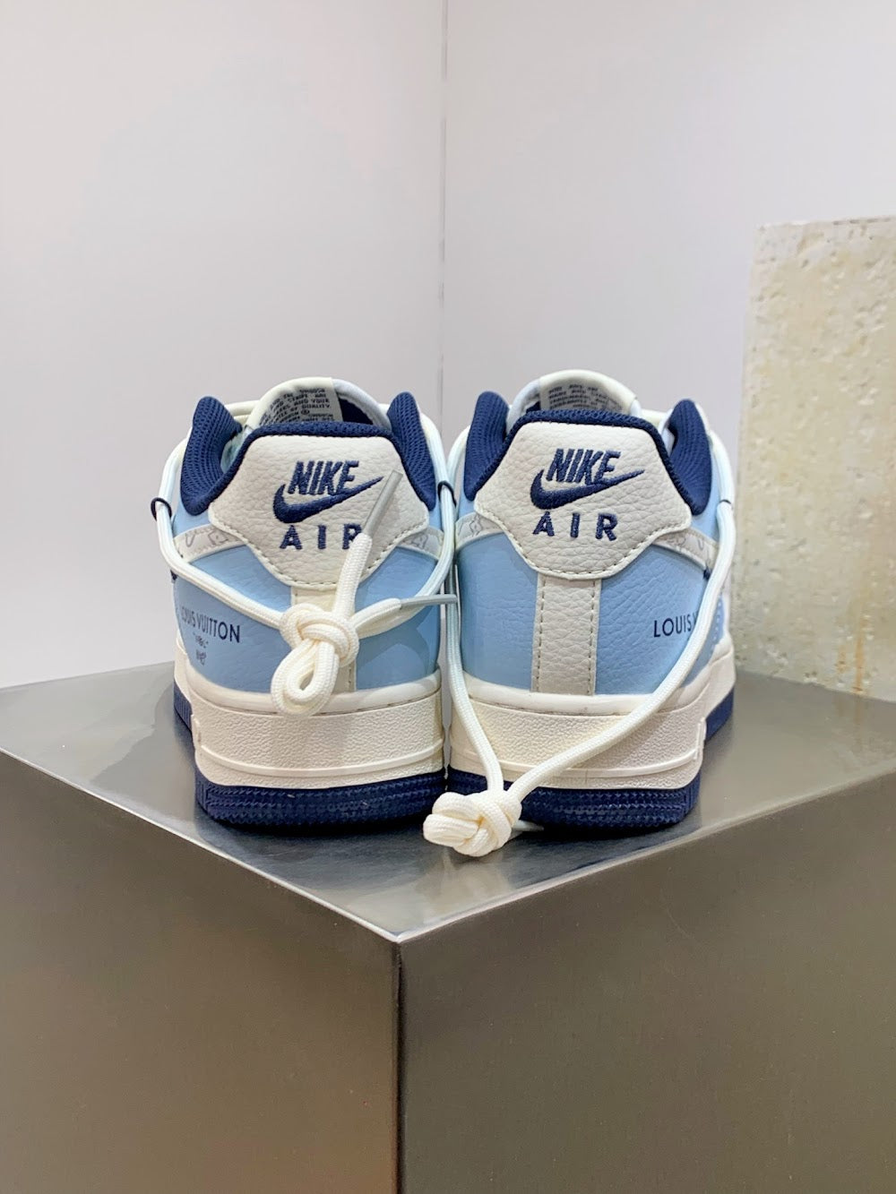Dragons Bags Nike Luxury Shoes --54990