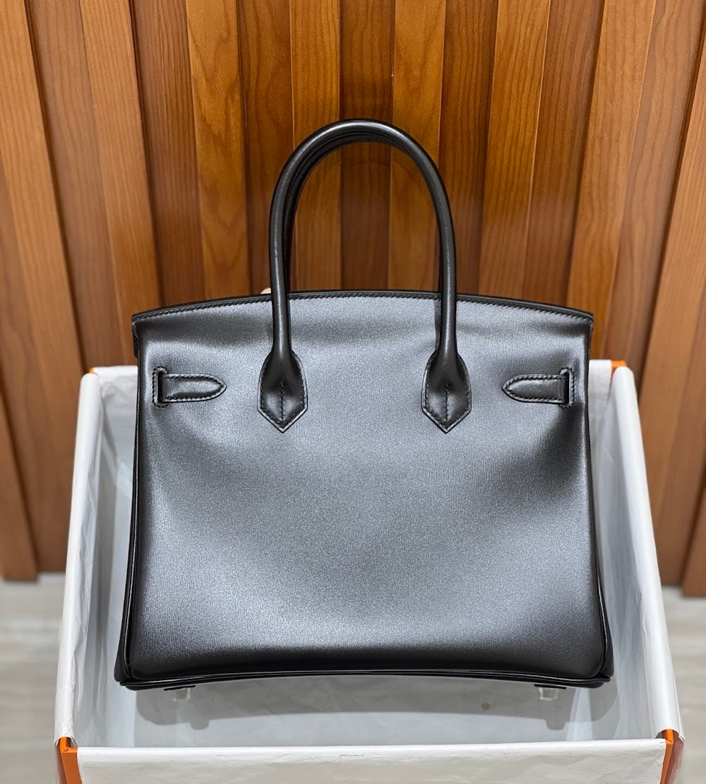 Dragons BagsHermesn Luxury Bag --118557