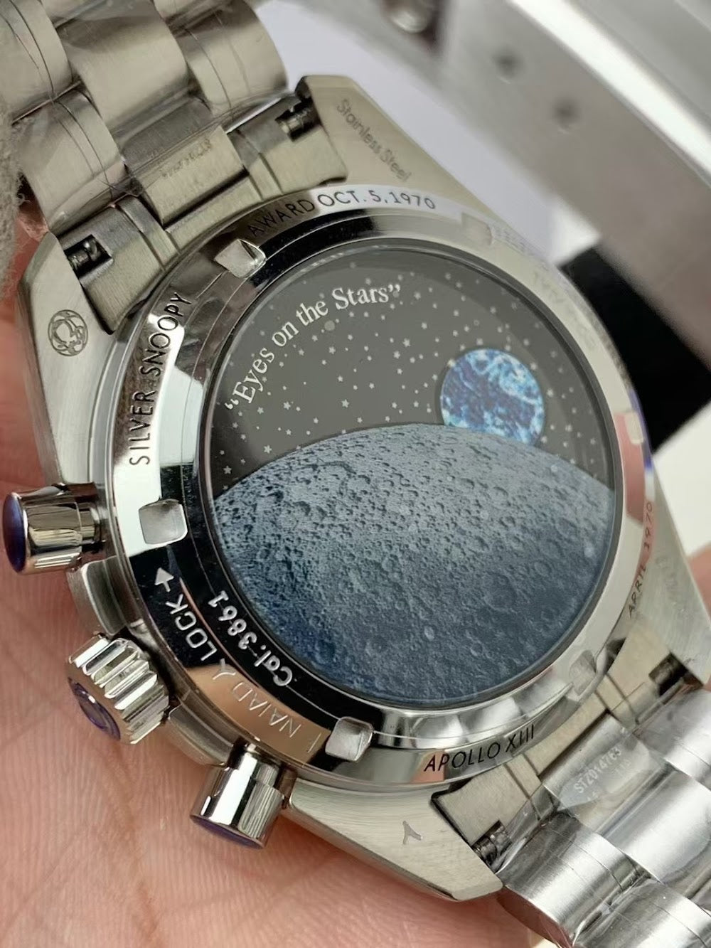 Dragons Bags Luxury Designer Watch --104296