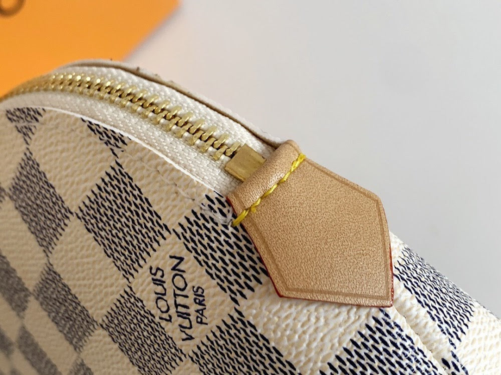 Dragons Bags ln Luxury Bag --77929