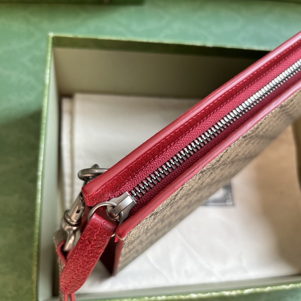 new-designer-premium-bags-nm19571
