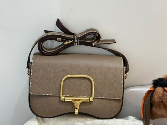 Dragons BagsHermesn Luxury Bag --118683