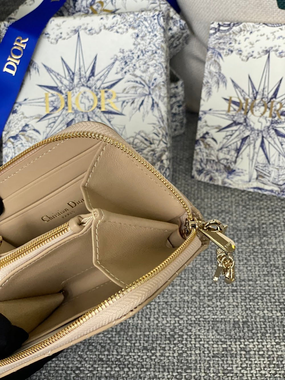 Dragons BagsDiorn Luxury Bag --114575