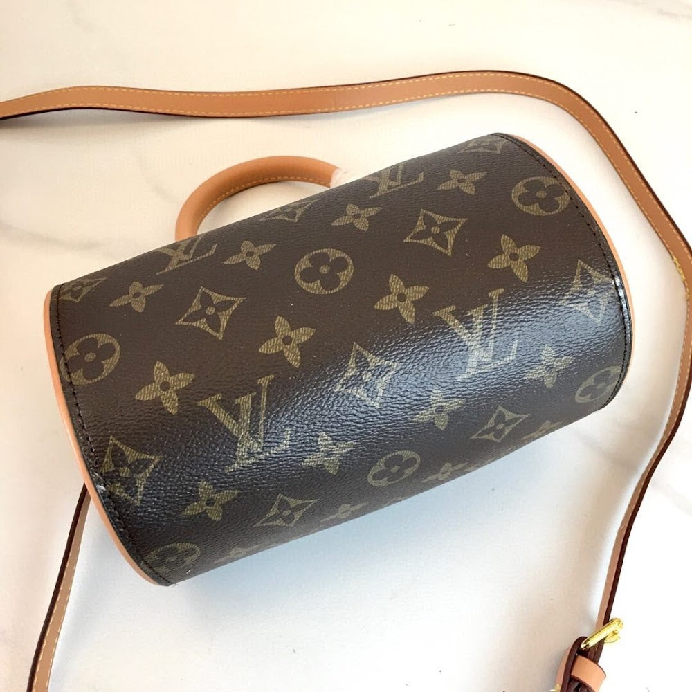 Dragons Bags ln Luxury Bag --76661