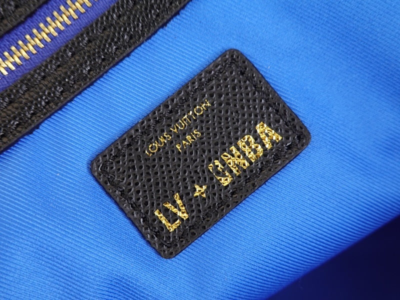 Dragons Bags ln Luxury Bag --56782