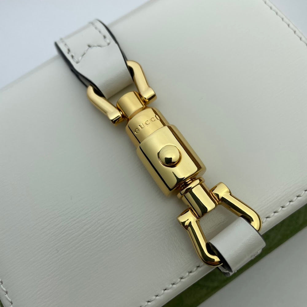 new-luxury-designer-bags-nm17396