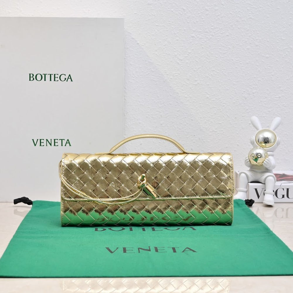 Dragons Bags Bottegan Luxury Bag --90179