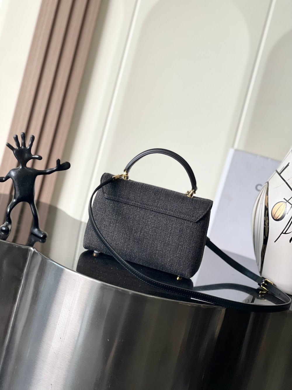 Dragons Bags Celine Luxury Bag --112588