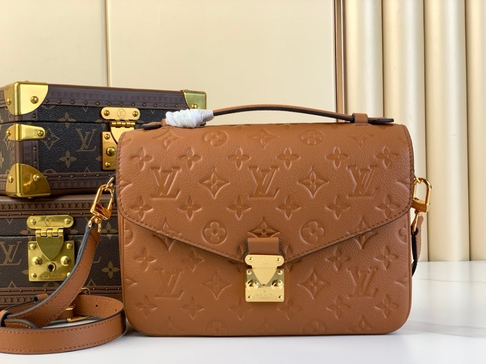 Dragons Bags ln Luxury Bag --56833