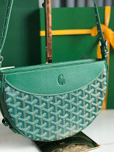 new-elite-designer-bags-nm8256