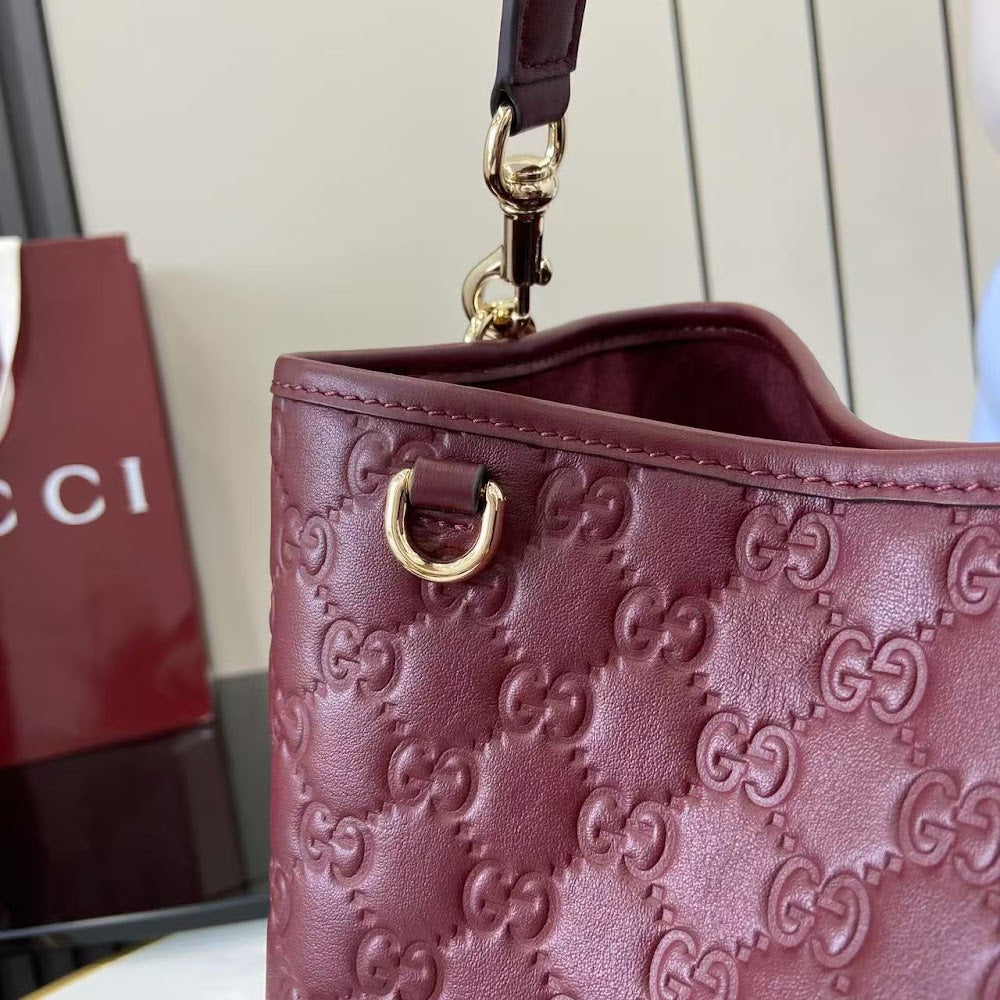 Dragons Bags Guccin Luxury Bag --94791