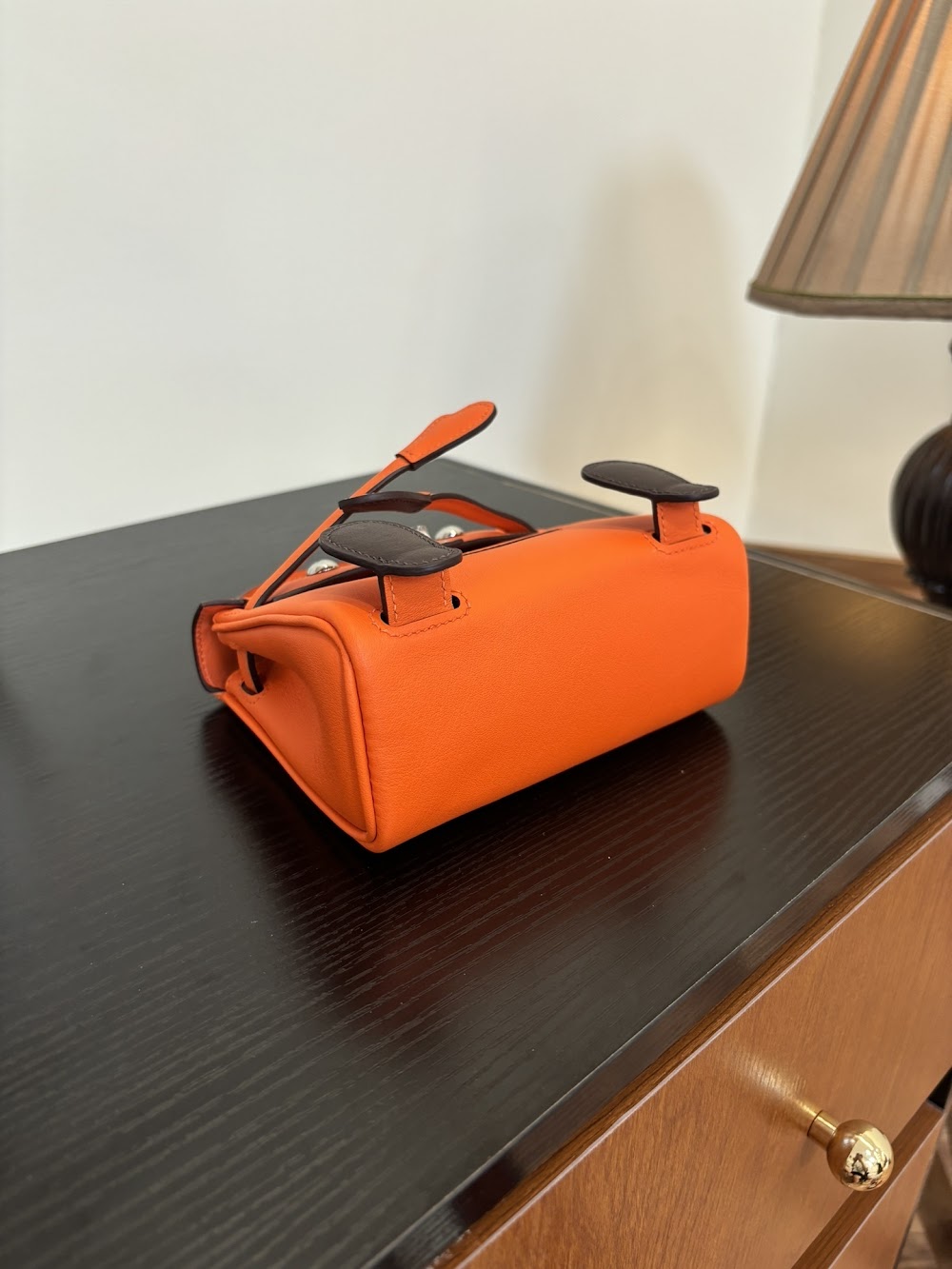 Dragons BagsHermesn Luxury Bag --117885