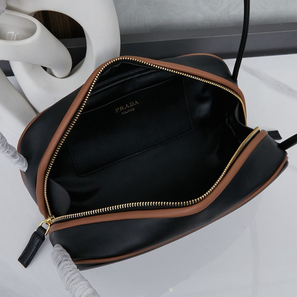 Dragons Bags pradn Luxury Bag --74314