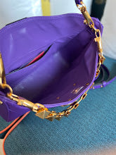 new-elite-designer-bags-nm2576